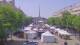 Valenciennes So. 24.5.