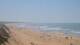 Longeville-sur-Mer So. 24.5.