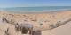 Longeville-sur-Mer So. 24.5.