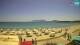 Olbia (Sardinien) So. 24.5.