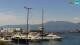 Rijeka So. 24.5.