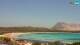 San Teodoro (Sardinien) So. 24.5.
