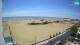 Caorle So. 24.5.