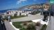 Senj So. 24.5.