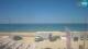 Badesi (Sardinien) So. 24.5.