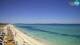 Stintino (Sardinien) So. 24.5.