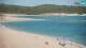 Vignola Mare (Sardinien) So. 24.5.