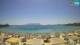 Golfo Aranci (Sardinien) So. 24.5.