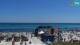 San Teodoro (Sardinien) So. 24.5.