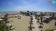 Rosolina Mare So. 24.5.