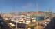 Genua So. 24.5.