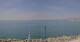 Genua So. 24.5.
