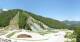 Rateče Planica So. 24.5.