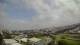 Sorocaba So. 24.5.