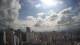 São Paulo So. 24.5.