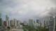 Recife So. 24.5.