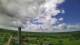 Monte Alegre de Sergipe So. 24.5.