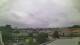 Curitiba So. 24.5.