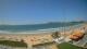 Cabo Frio So. 24.5.