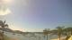 Cabo Frio So. 24.5.