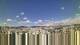 Belo Horizonte So. 24.5.