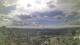 Belo Horizonte So. 24.5.
