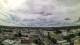 Arcos So. 24.5.