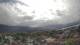 Angra dos Reis So. 24.5.