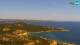 Punta Sardegna So. 24.5.