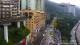 Chongqing So. 24.5.