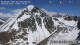 Neustift im Stubaital So. 24.5.