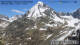 Neustift im Stubaital So. 24.5.