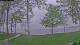 Houghton Lake, Michigan So. 24.5.