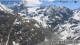 Neustift im Stubaital So. 24.5.
