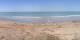 Longeville-sur-Mer So. 24.5.