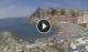 Genua So. 24.5.