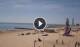 Jesolo So. 24.5.