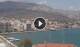 Chios So. 24.5.