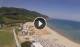 Pesaro So. 24.5.