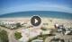 Riccione So. 24.5.