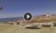 Ladispoli So. 24.5.