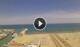 Gabbice Mare So. 24.5.