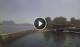 Baveno (Lago Maggiore) So. 24.5.