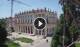 Vicenza So. 24.5.
