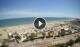 Riccione So. 24.5.