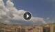 Catania So. 24.5.