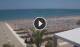 Campomarino So. 24.5.
