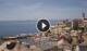 Bogliasco So. 24.5.