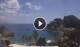 Taormina So. 24.5.