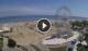 Cesenatico So. 24.5.